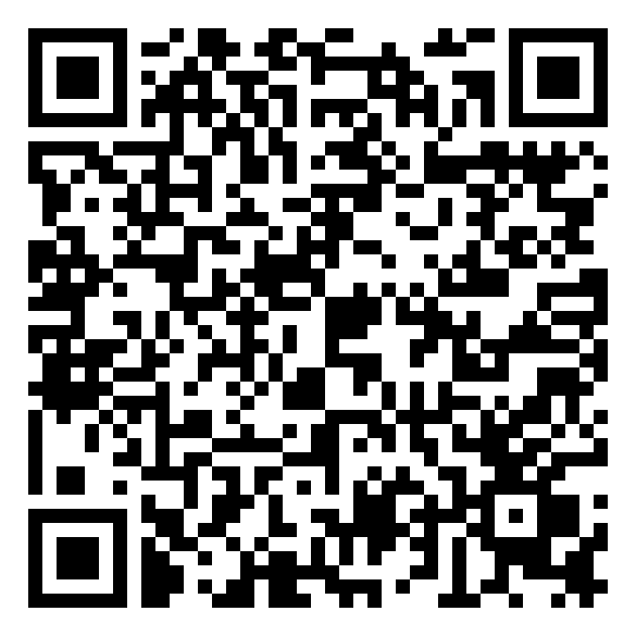QR code 10026878000000