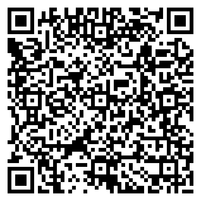Elżbieta Lipska QR code QR code 14018097600000