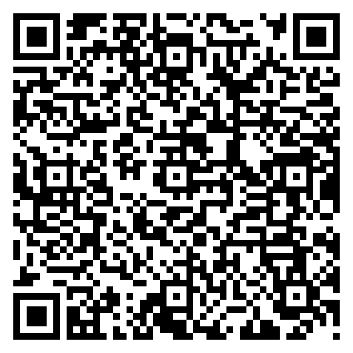 QR code 24040747700000