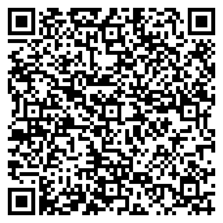QR code 63978590500000
