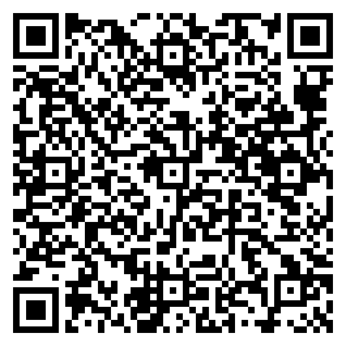 QR code 25147848300000