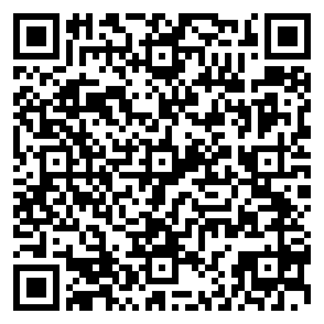 QR code 15218409000000
