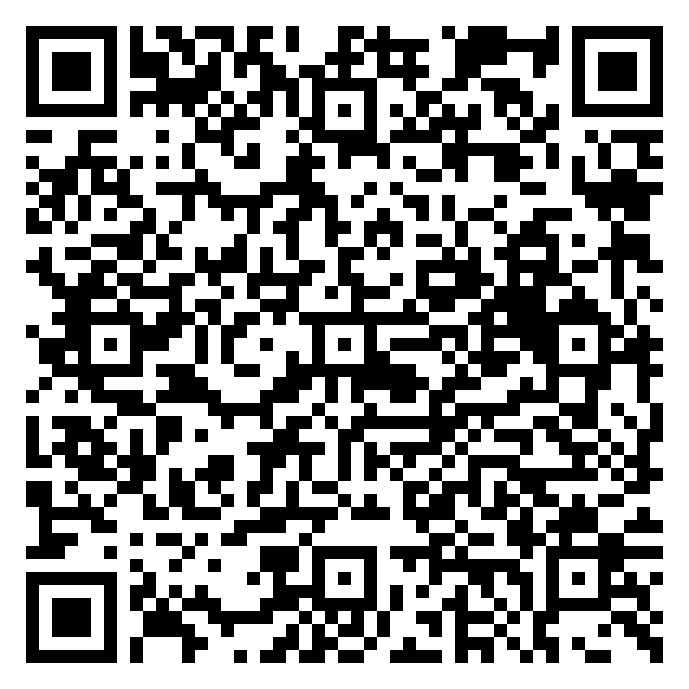 QR code 35084112200000