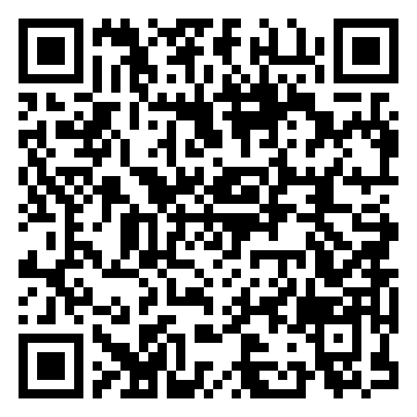 QR code 95019963500000