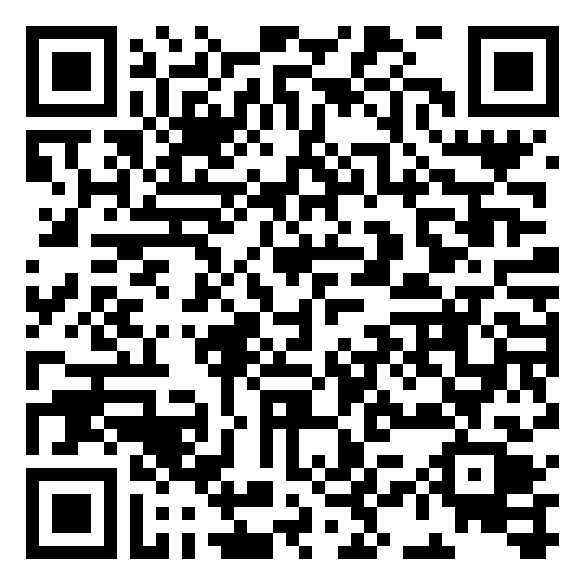 QR code 18065627000000