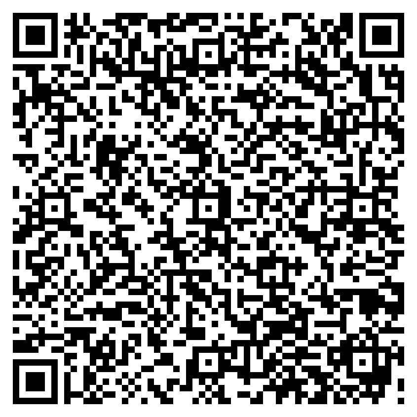 QR code 01149441000000