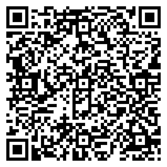QR code 30175198600000