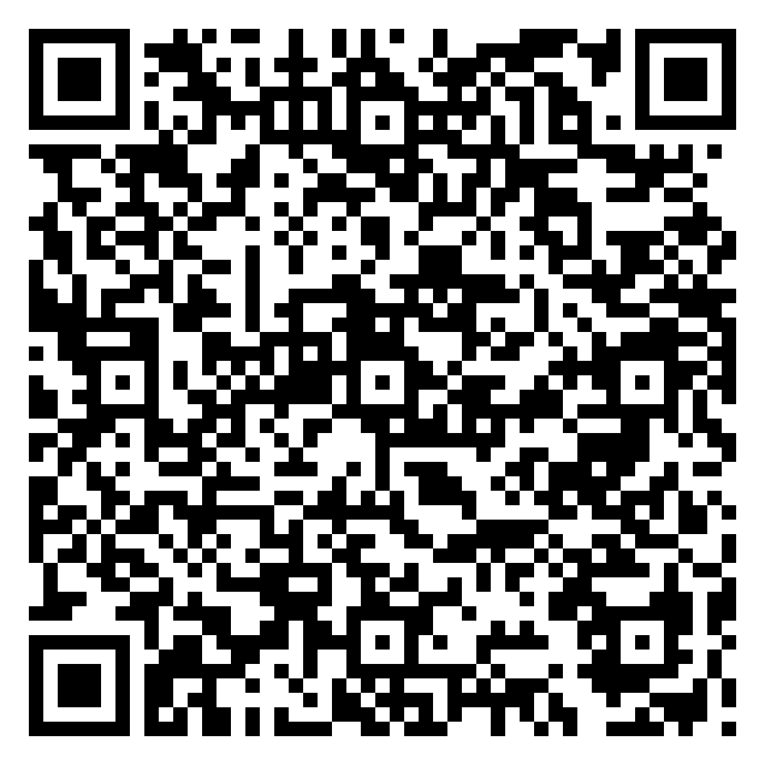 QR code 24170018500000