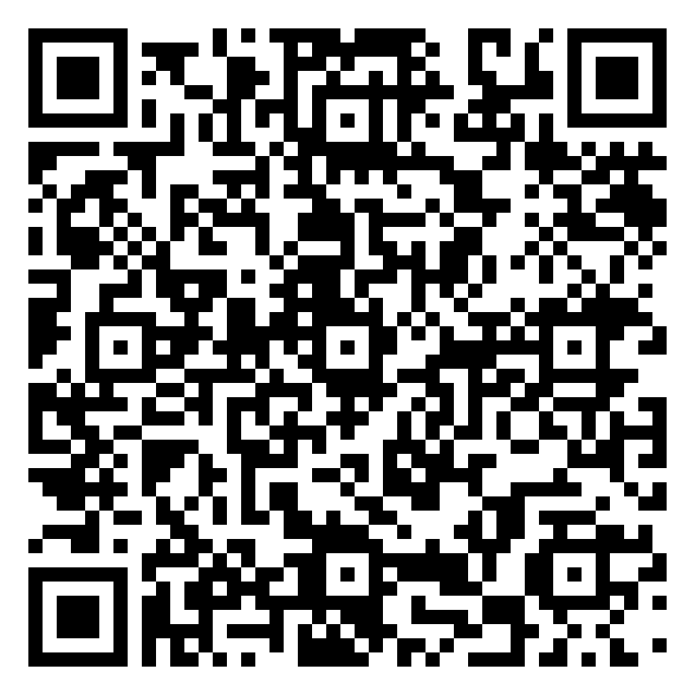 QR code 39003625700000