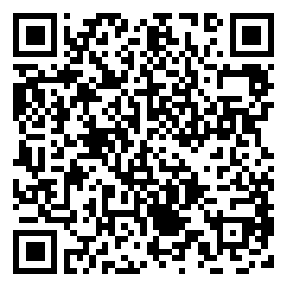QR code 35068922300000