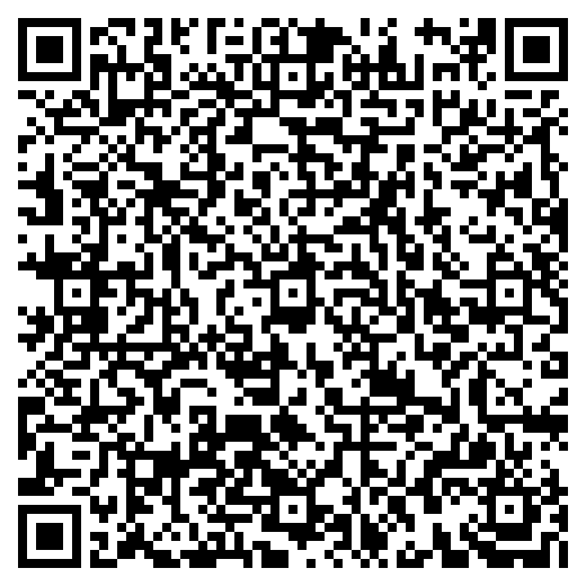 QR code 12117273000000