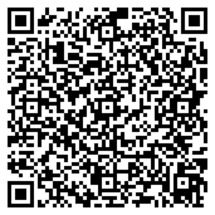 QR code 54337226700000