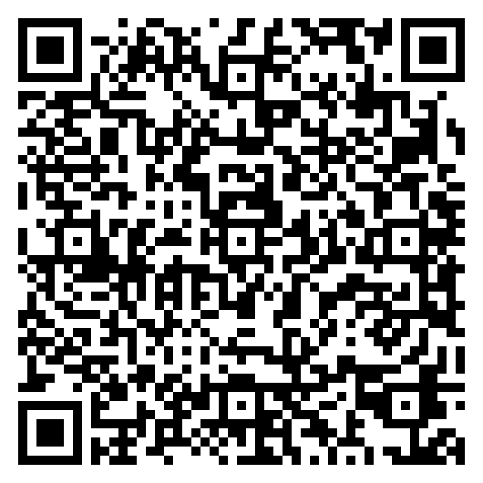 QR code 36456534900000
