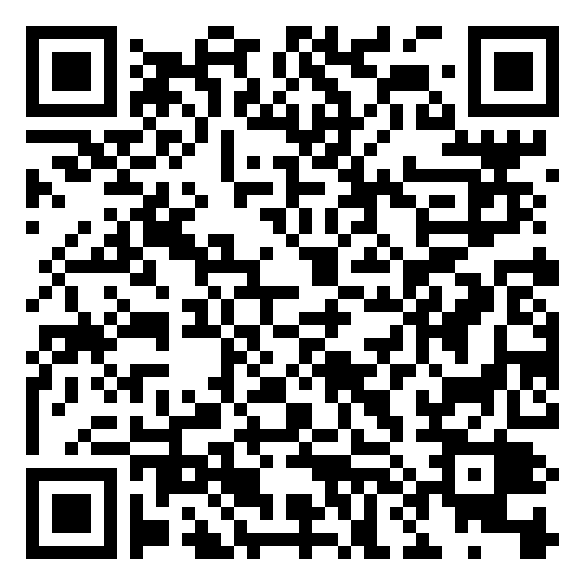 QR code 52256646000000