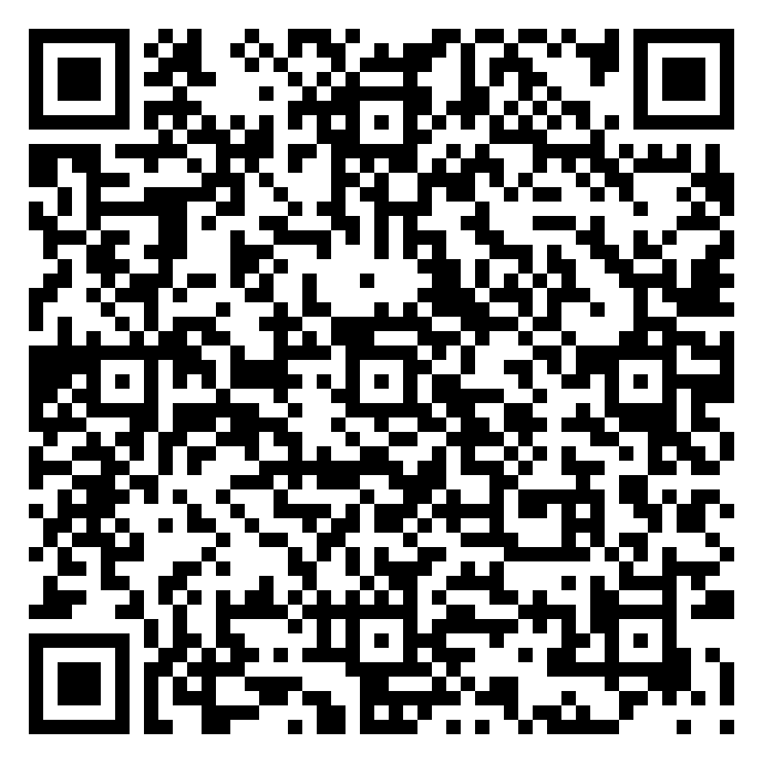QR code 16036701500000