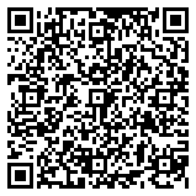 Elżbieta Mach JADŁODAJNIA; WYNAJEM POKOI QR code QR code 19067998400000
