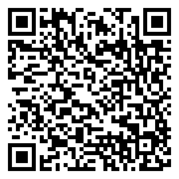 QR code 81244138800000