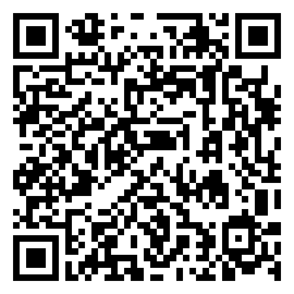 QR code 52836348400000