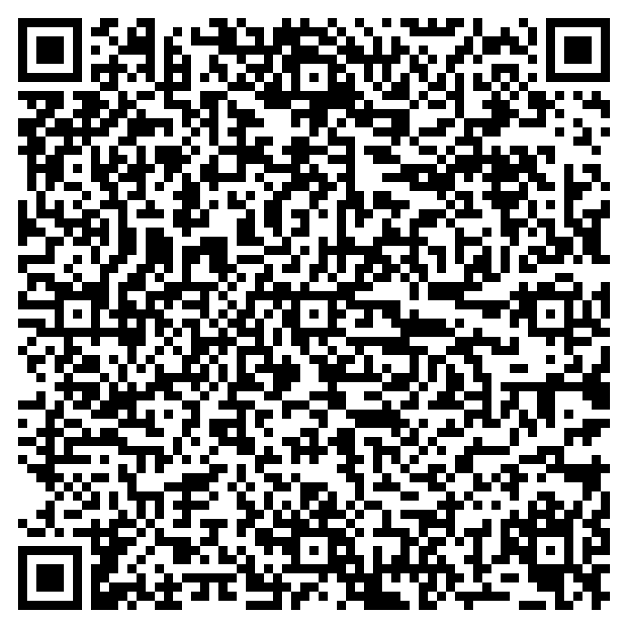 QR code 59009481100000