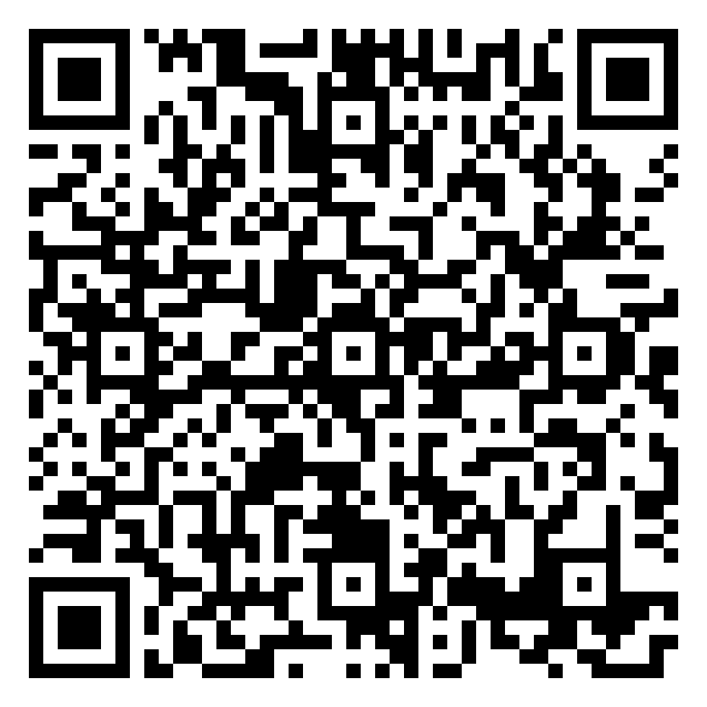 QR code 52367910700000