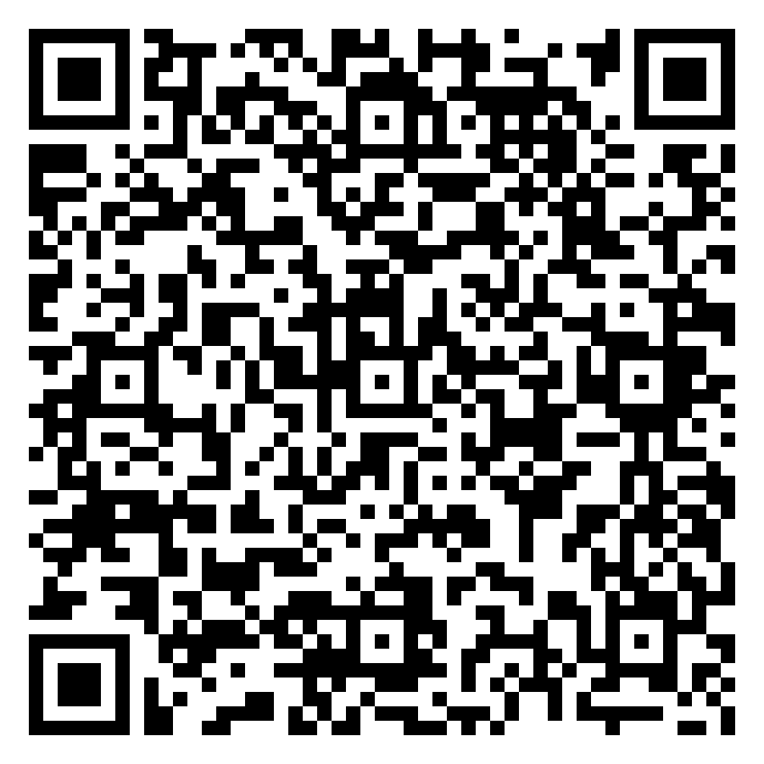 ELŻBIETA MACIEJEWSKA BIURO RACHUNKOWE EL-MAC QR code QR code 30085131000000