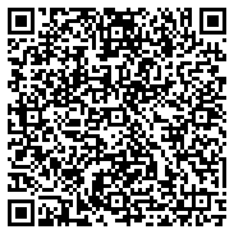 QR code 02001568700000