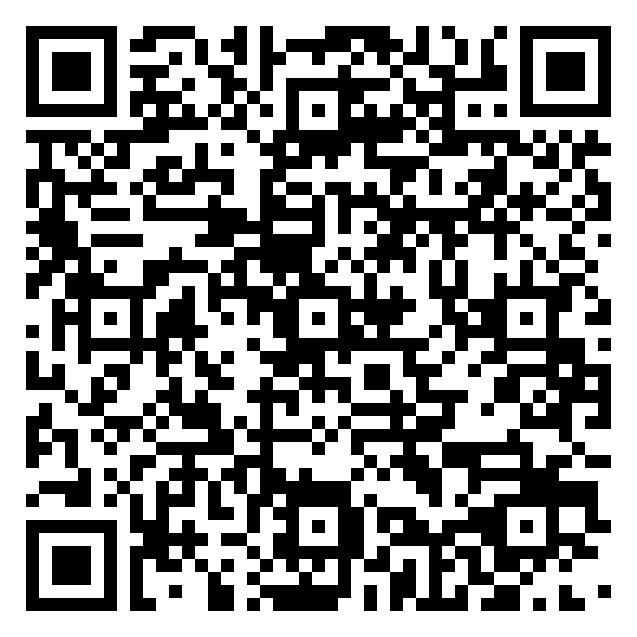 QR code 81259667100000