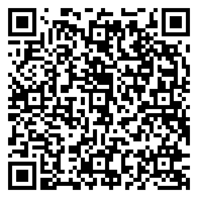 QR code 36085825000000
