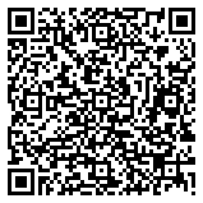 QR code 38948567400000