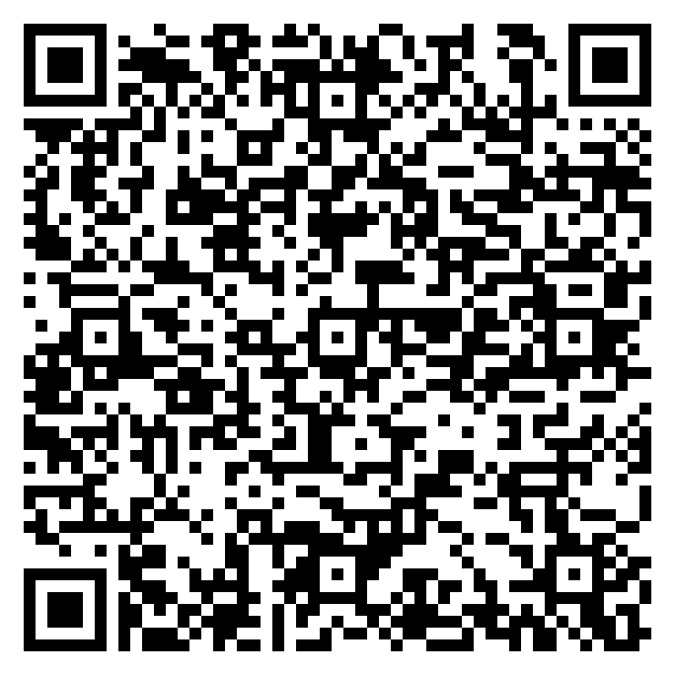 QR code 38600870300000