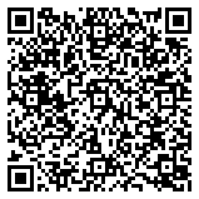 QR code 12312048200000