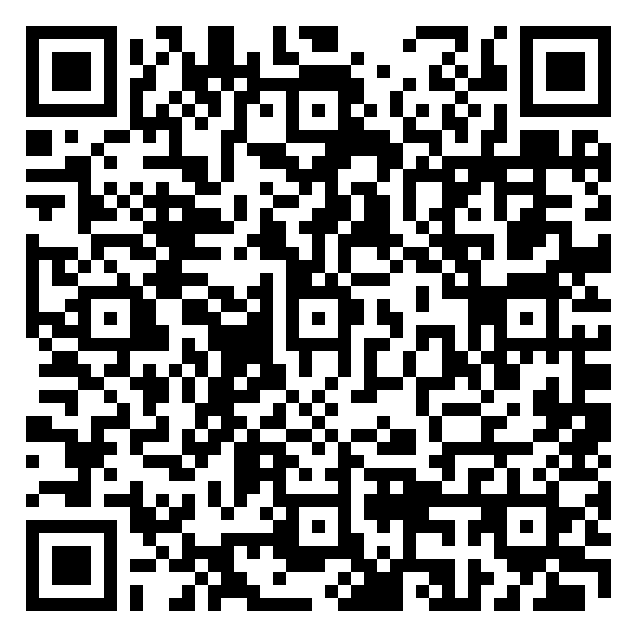 QR code 63083672000000