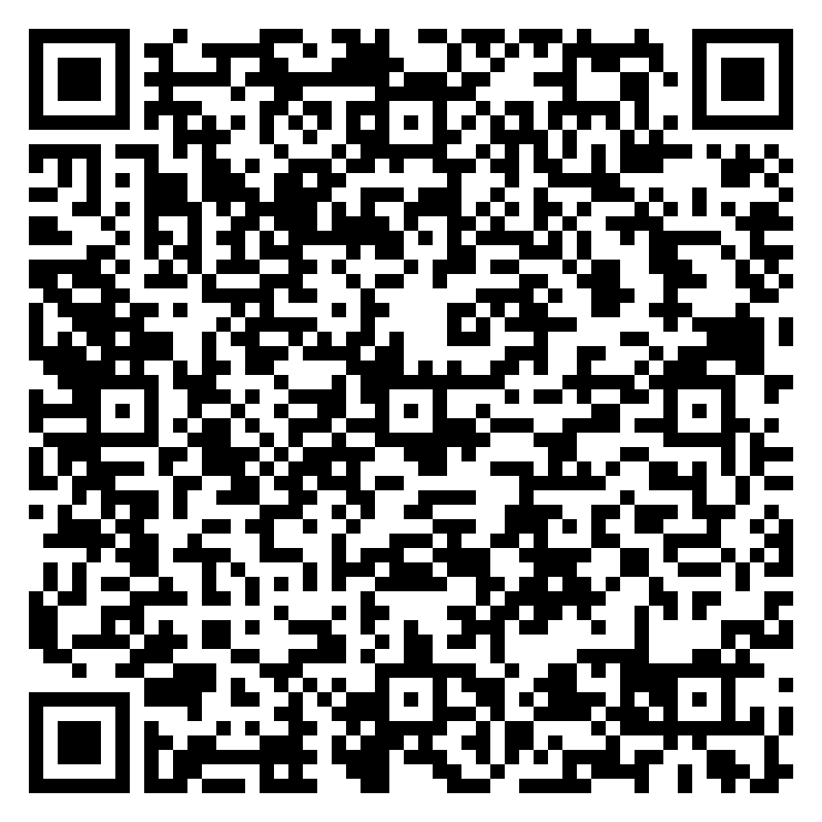 QR code 35139968000000
