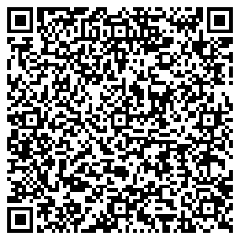 QR code 89029331700000