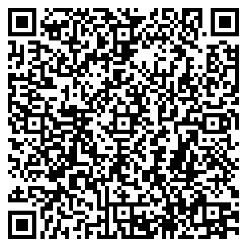 QR code 71019346900000