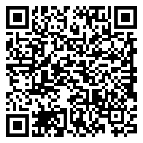QR code 07060610700000