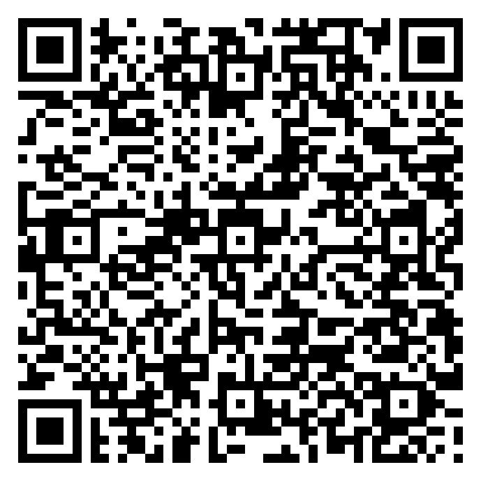 QR code 52286676400000