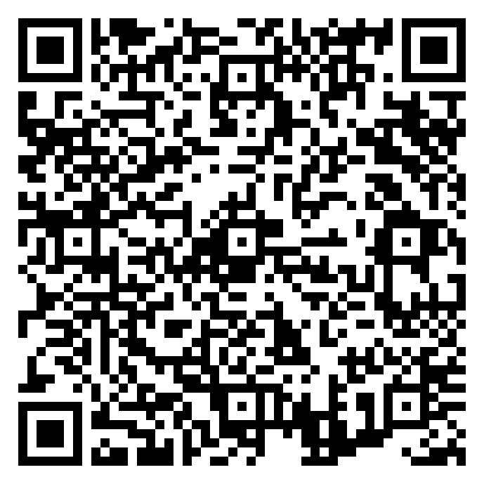QR code 38262751000000
