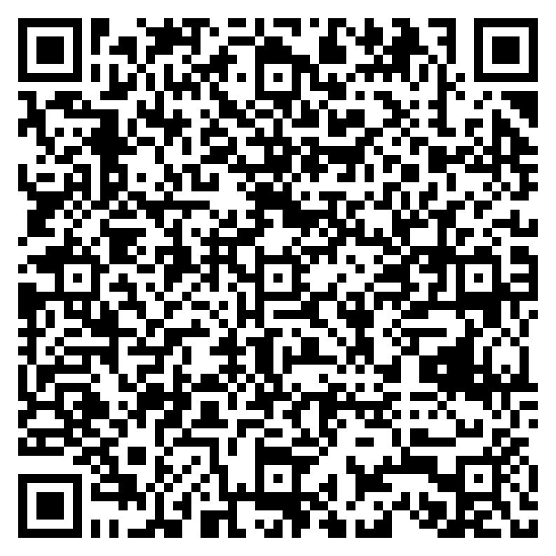 QR code 89060408800000