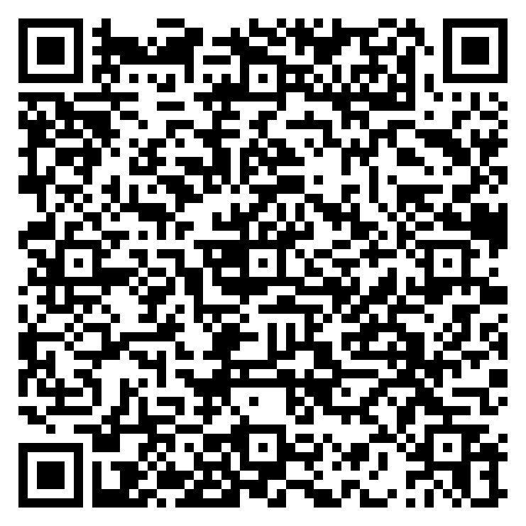 QR code 24320224400000