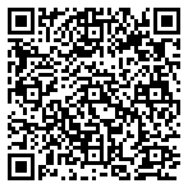 QR code 81122401600000