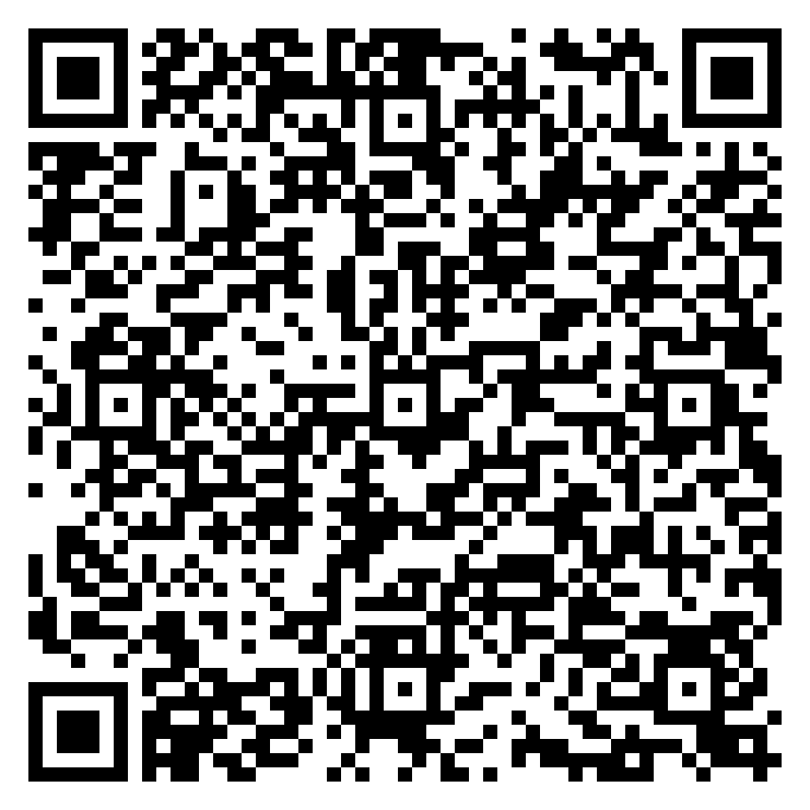 QR code 59097556900000