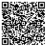 QR code 97797461300000