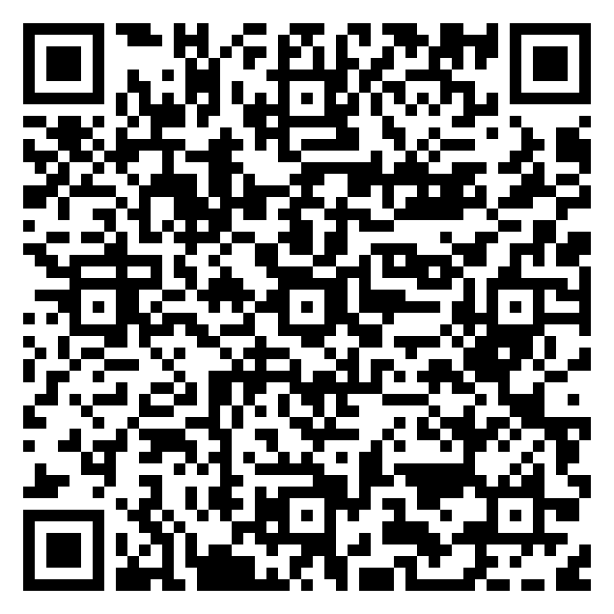 QR code 38541440100000