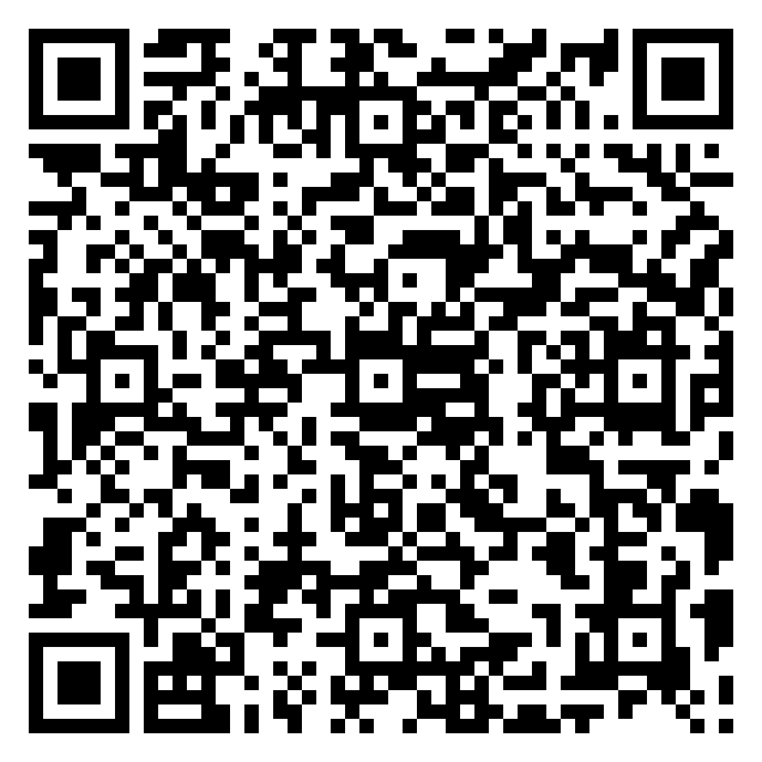 QR code 02054897500000