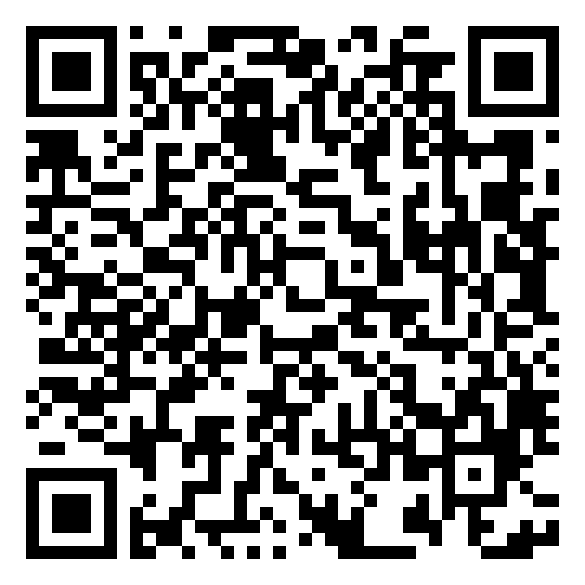 QR code 47148779600000