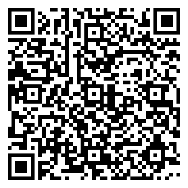 QR code 36656779500000