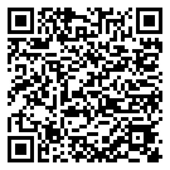 QR code 11027490400000