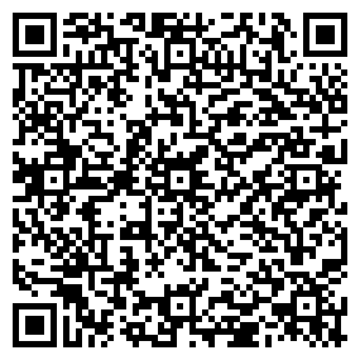 QR code 43270653000000