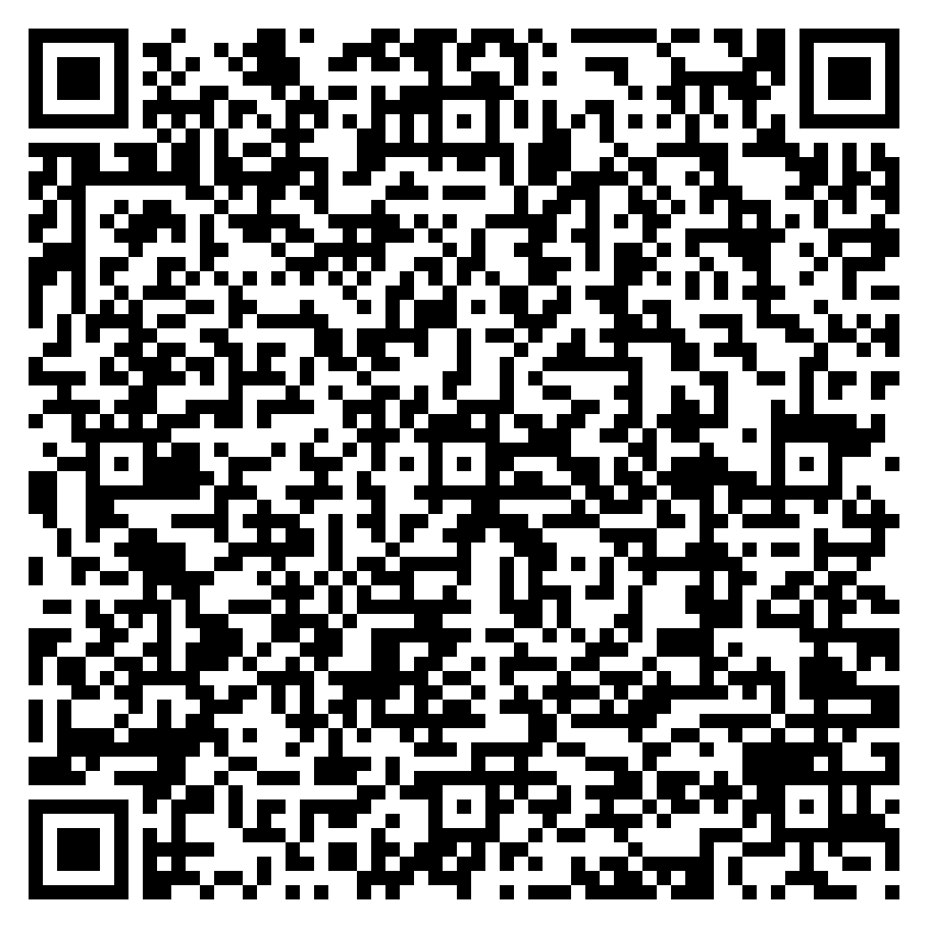 QR code 49189685200000